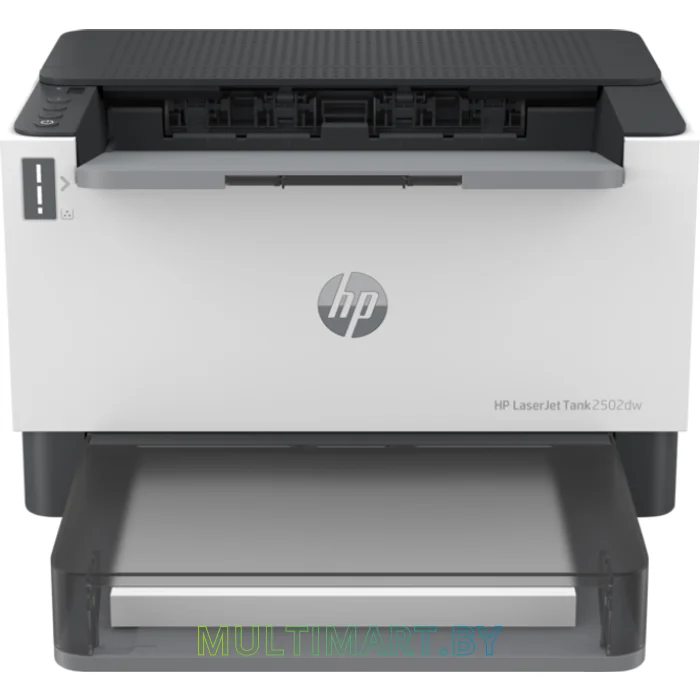 Принтер HP LaserJet Tank 2502dw